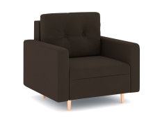 Кресло для отдыха, Кресло для отдыха Белфаст, велюр