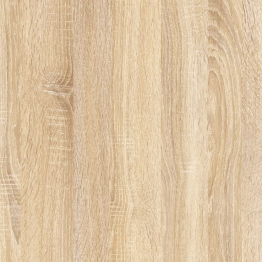 Шкаф для одежды Куба 13.137