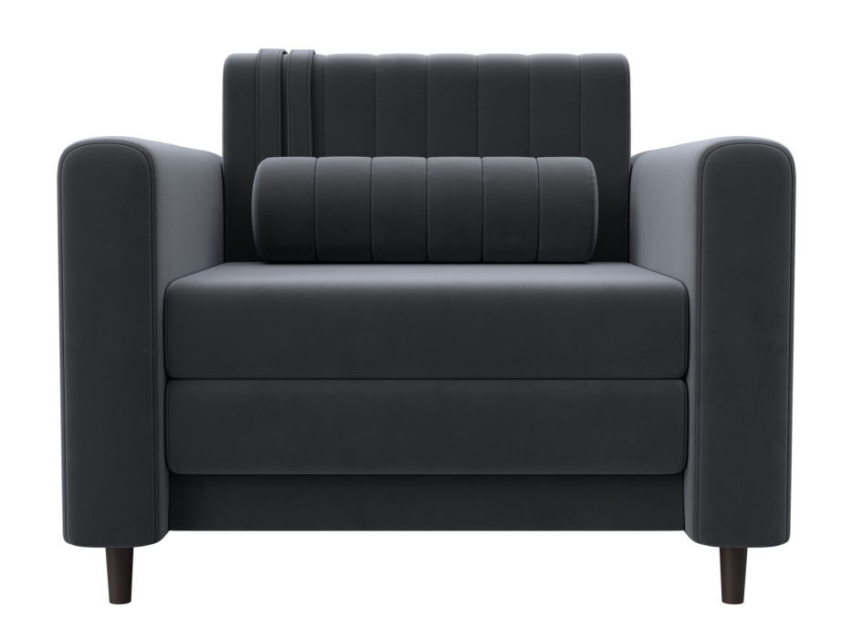 Кресла, Кресло Лига-070, велюр SEVEN