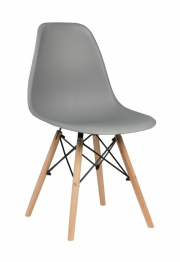Стул Florence в стиле Eames