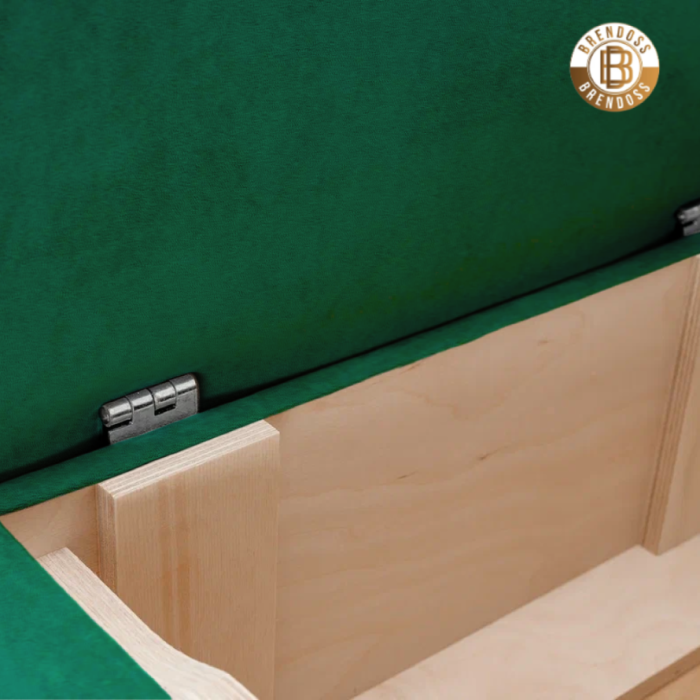 Детские диваны, Диван 1050 правый угол