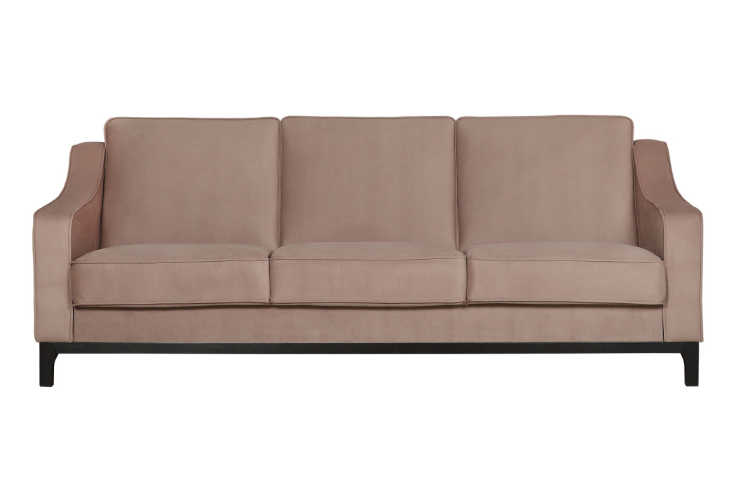 Диваны кровати со спальным местом, Диван КЛАЙД