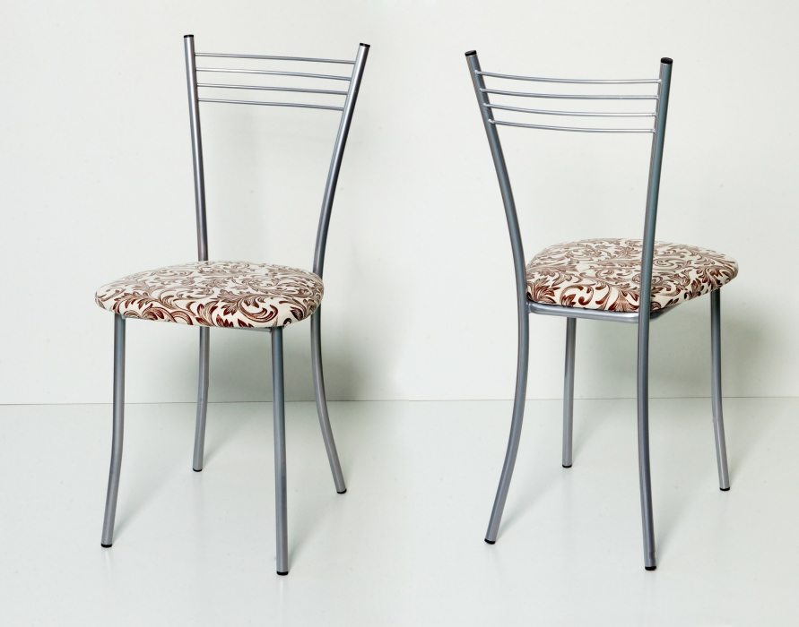 Стулья, ХЛОЯ Стул 