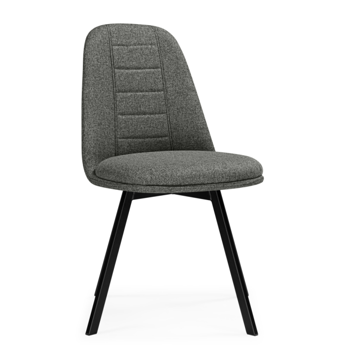 Стулья, Стул поворотный Texas 2