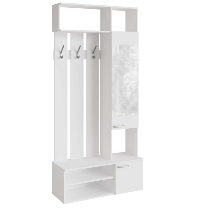 Прихожие, Прихожая Камелия