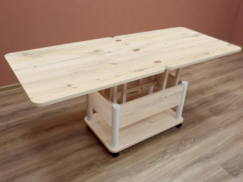 Стол-трансформер Мебелик Джокер