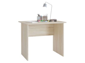 Компьютерный стол СПМ-01.1