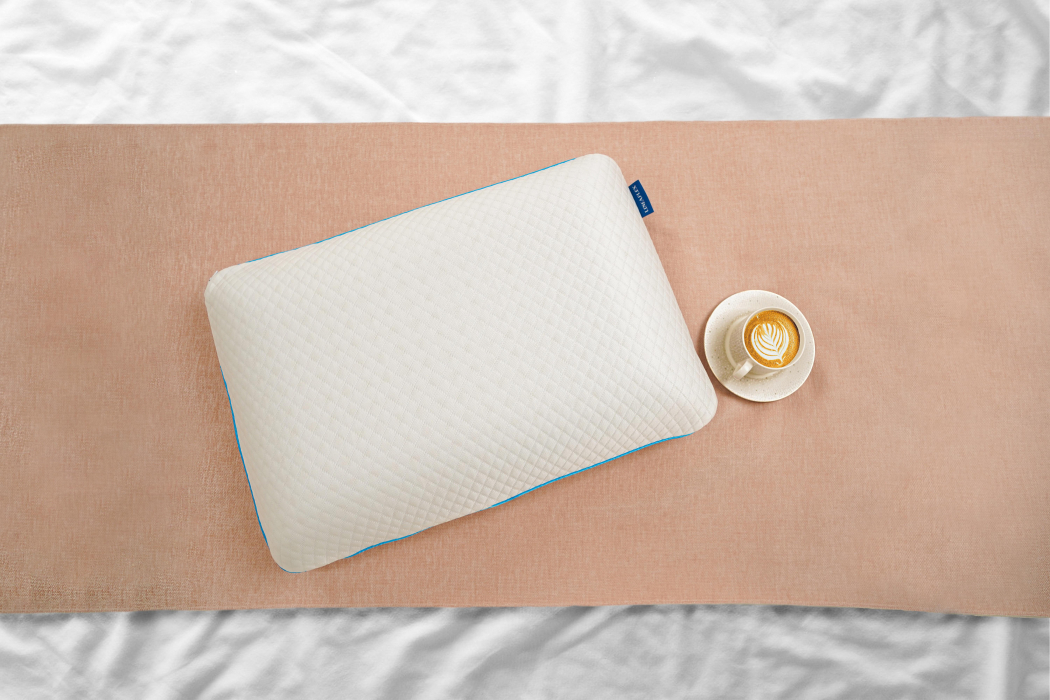 Подушки, Подушка Dolce Freddo