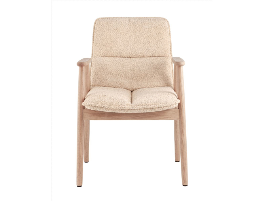 Стулья, Стул обеденный STOOL GROUP Philo