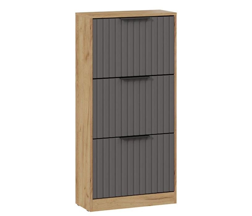 Обувницы, Хилтон тумба для обуви