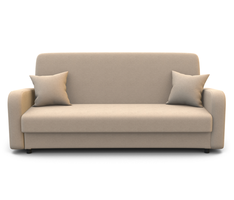 Диваны книжки, Диван книжка Мелодия 140, велюр