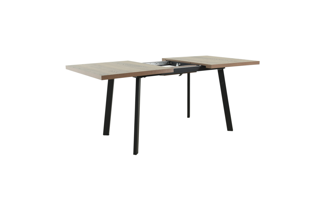 Обеденные столы, Стол Осло 140