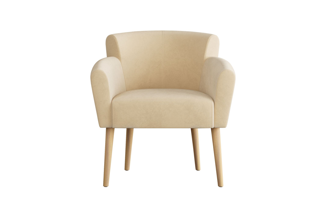 Кресло для отдыха, Кресло Вирджиния Велюр