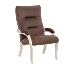 Кресло Дэми