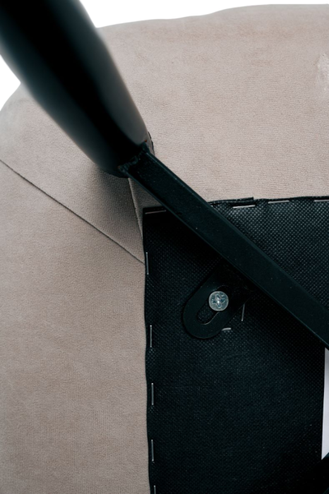 Стулья, Комплект стульев 1040