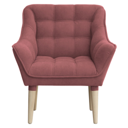 Кресло отдыха Комфорт-8