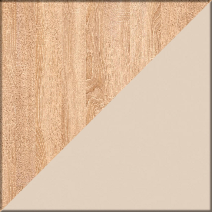 Прямые компьютерные столы, Домашний офис Mobi Комфорт 12.95N с компьютерным креслом 103 чёрного цвета