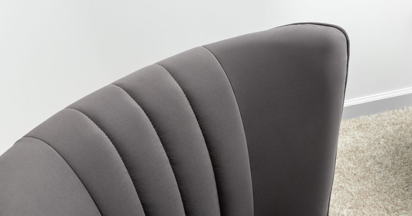 Кресло для отдыха, Кресло для отдыха Феличе