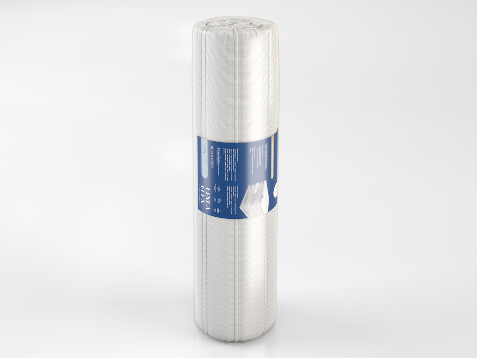 Другие размеры, Матрас Lineaflex Opera 200x200