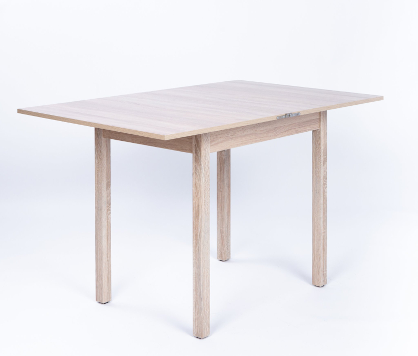 Обеденные группы, Обеденная группа Версаль