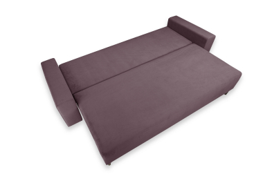 Диван-кровать Рич Амиго