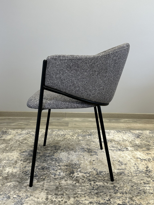 Стулья, Стул Kenner 308SD (Комплект 2 шт.)