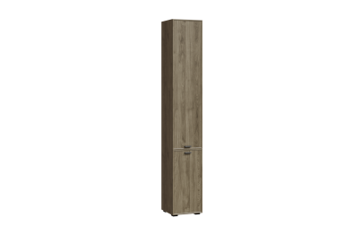 Модульная система Стелла Шкаф ШК-3042