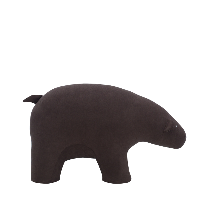 Пуфы, Пуф Bear Медведь 
