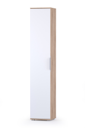 Небольшая прихожая НМ № 19