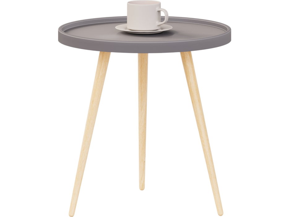 Журнальные столики, Стол журнальный Sline Келли