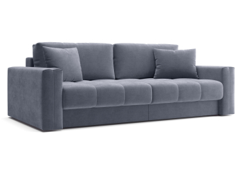 Диван прямой Кастел