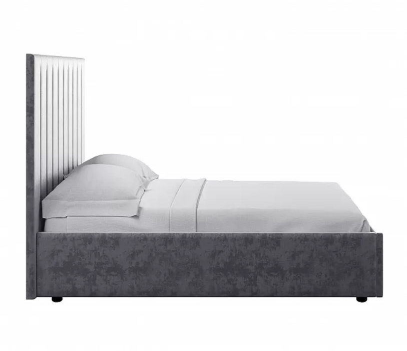 Кровати, Кровать Ingrid 1600