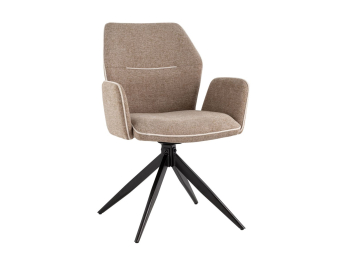 Стул обеденный STOOL GROUP Helm