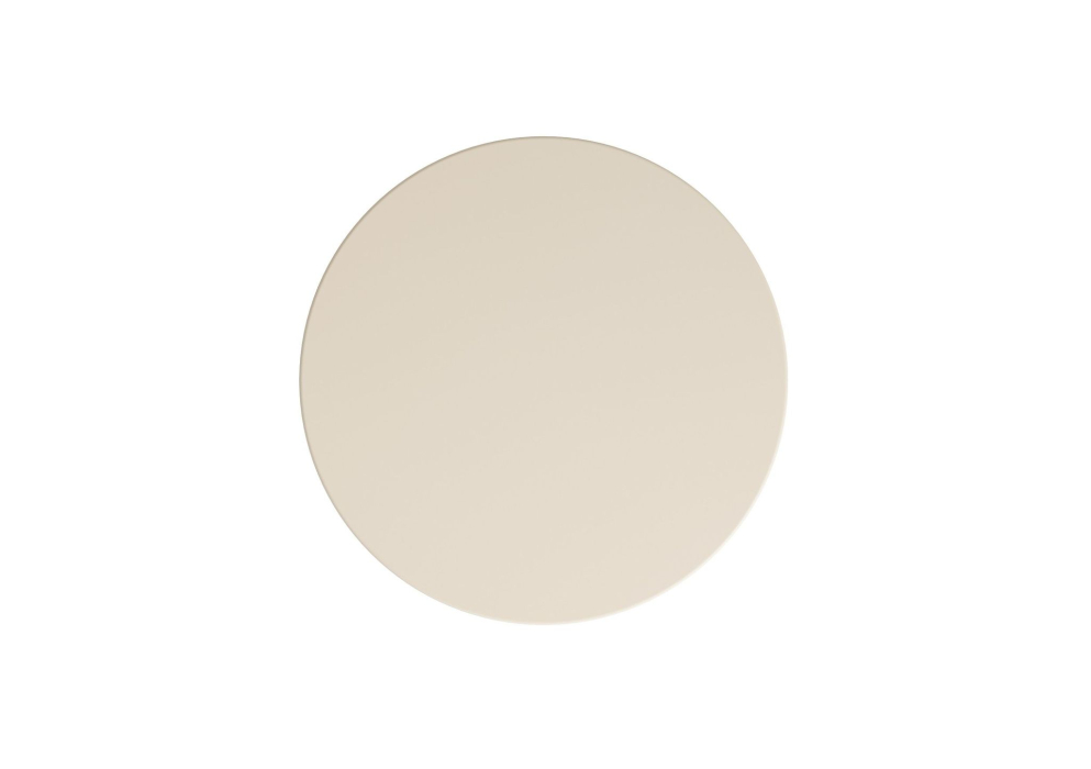 Журнальные столики, Стол журнальный ЛОТОС 6-09035 