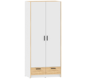 Набор шкафов Оттавия №3