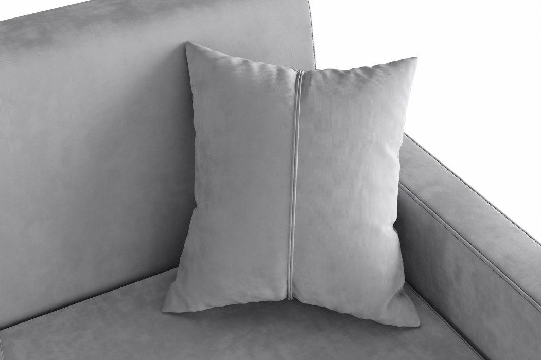 Диваны с ящиком для белья, Диван-кровать Остер