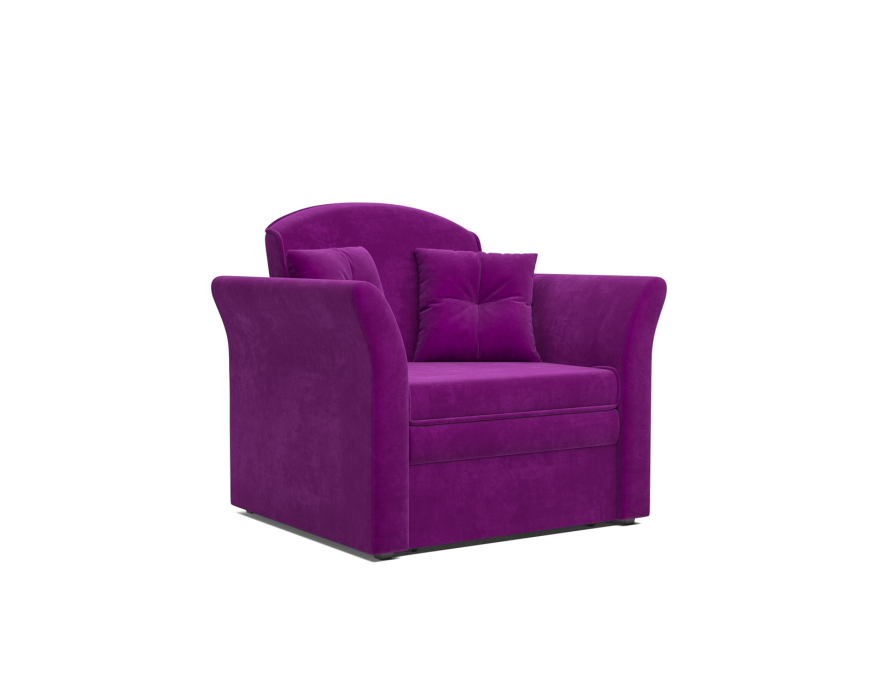 Кресла-кровати, Кресла-кровать Малютка №2 (Кордрой)