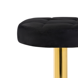 Барный стул Marun