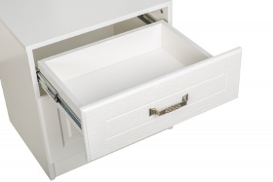 Ливерпуль 08.146 Тумба