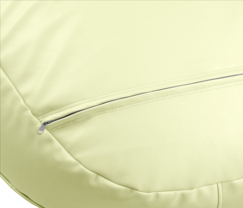 Новинки, Кресло мешок бескаркасное, микровелюр