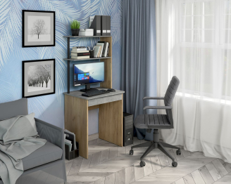 СК 4 Стол компьютерный