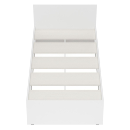 Односпальная кровать Стандарт 0900