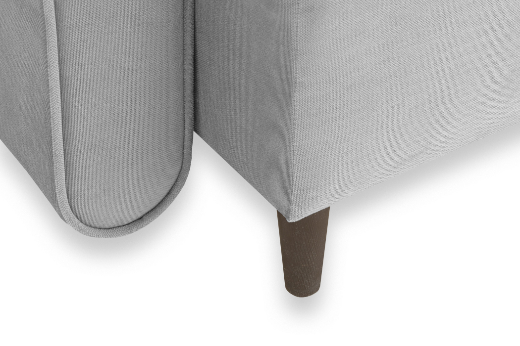 Диваны еврокнижки, Диван-кровать Сканди Амиго