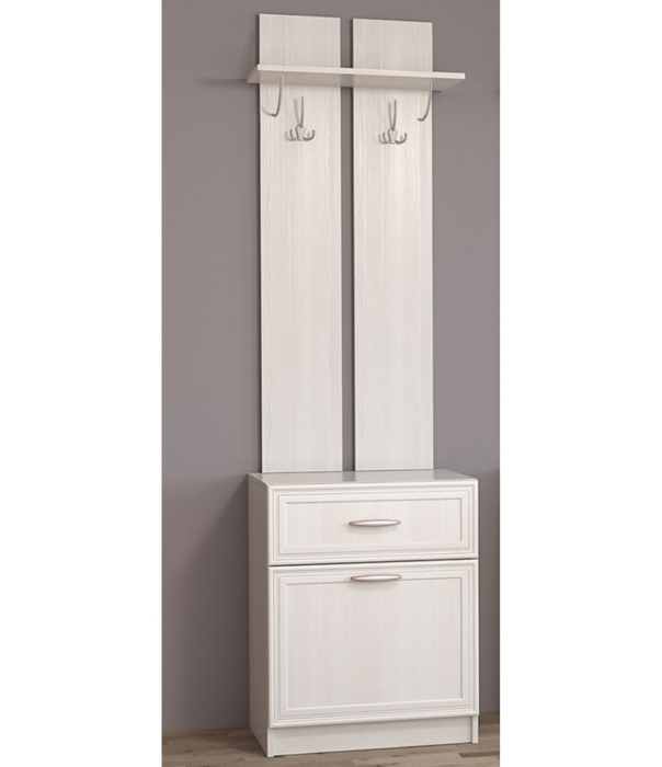 Прихожие, Прихожая Иннэс 6 №12