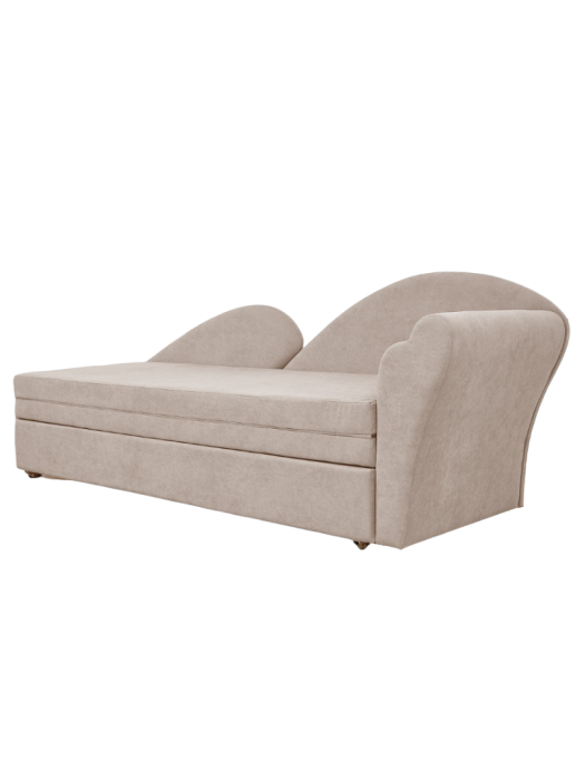 Диваны угловые кухонные, Диван 2212 правый угол