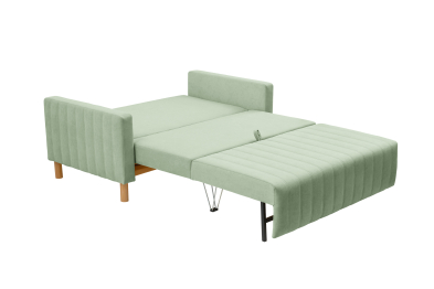 Прямой диван Маус 142