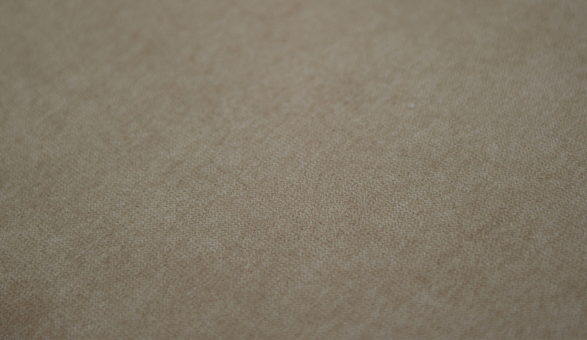 Диваны угловые, Атика NEW угол правый