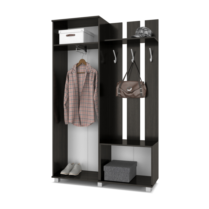 Прихожие, Прихожая Лира