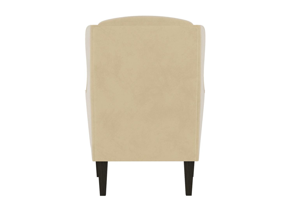 Кресла, Кресло Элегия Велюр