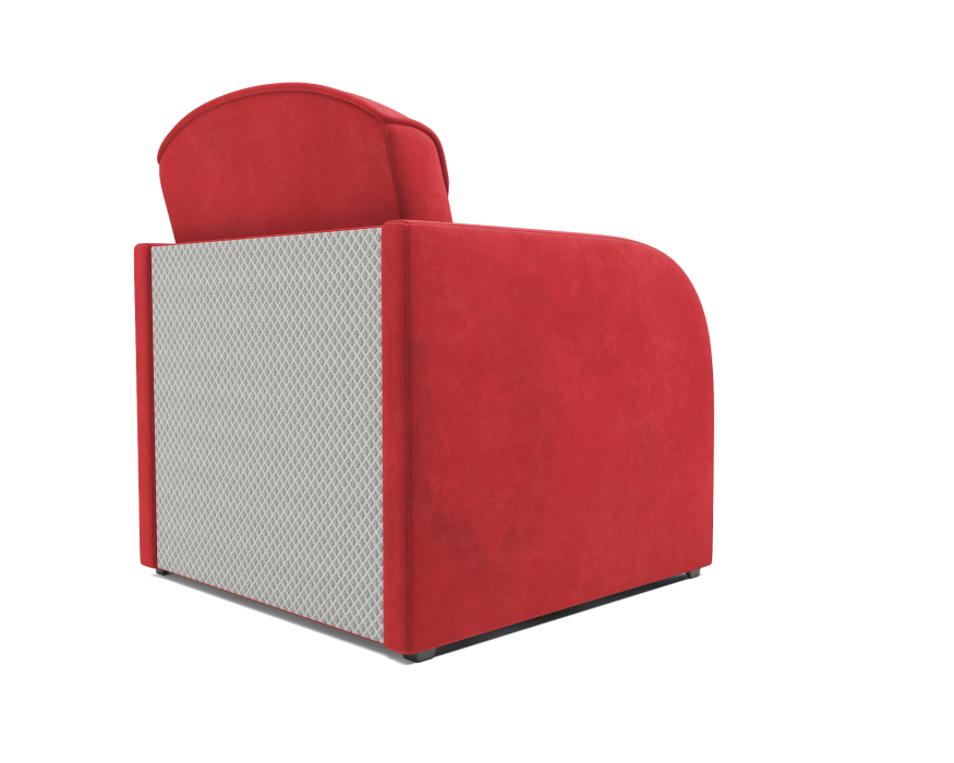 Кресла-кровати, Кресло-кровать Малютка (Кордрой)